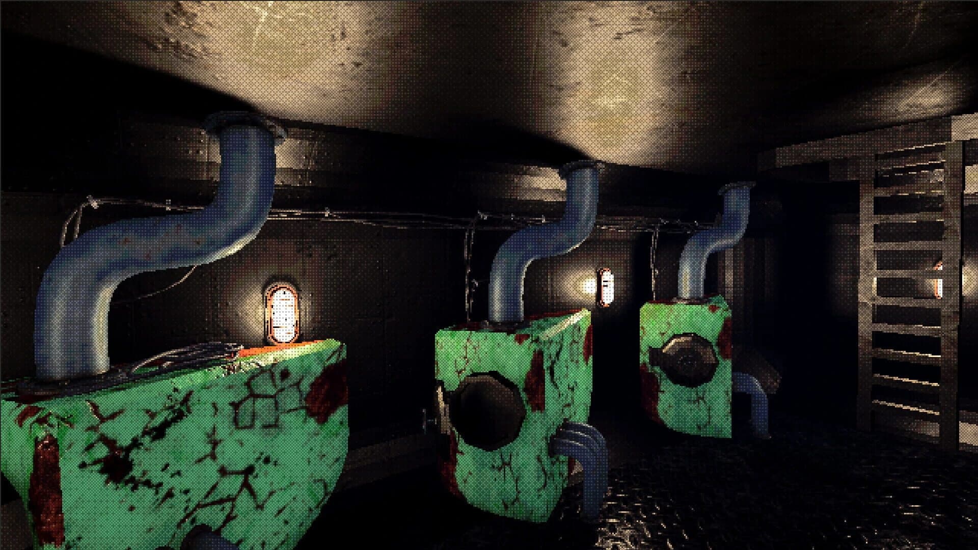 Sync or Sink screenshot 3