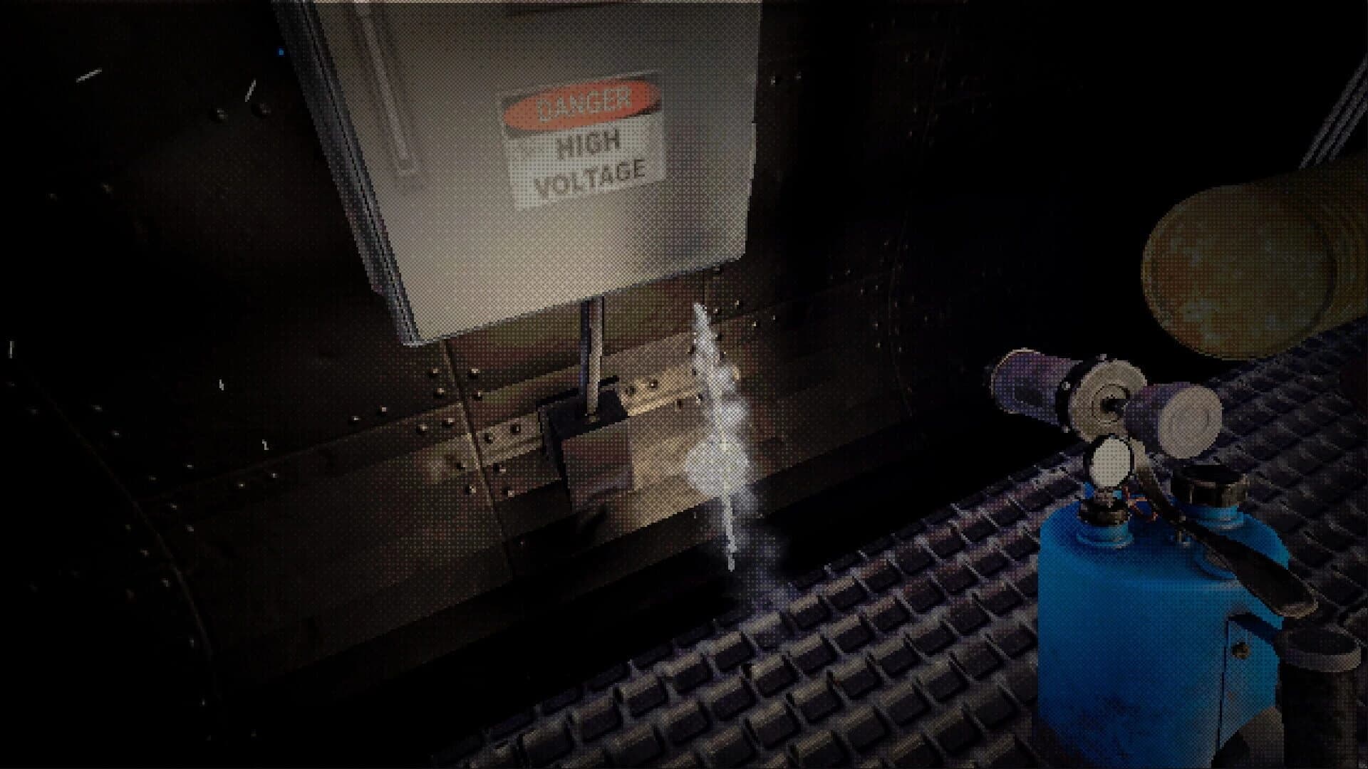 Sync or Sink screenshot 4