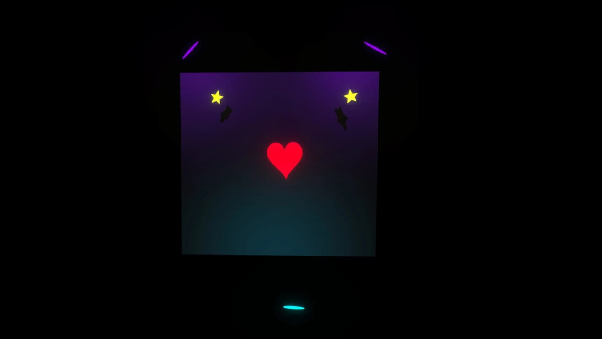 Synephoria screenshot 3