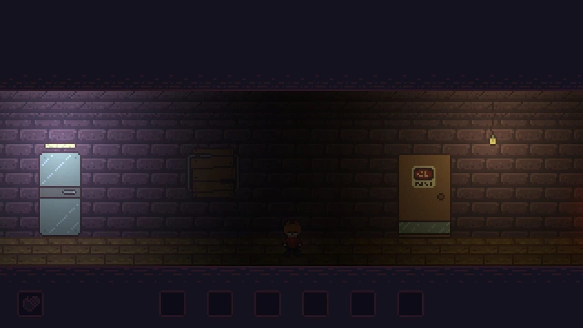 Syntaxia screenshot 5