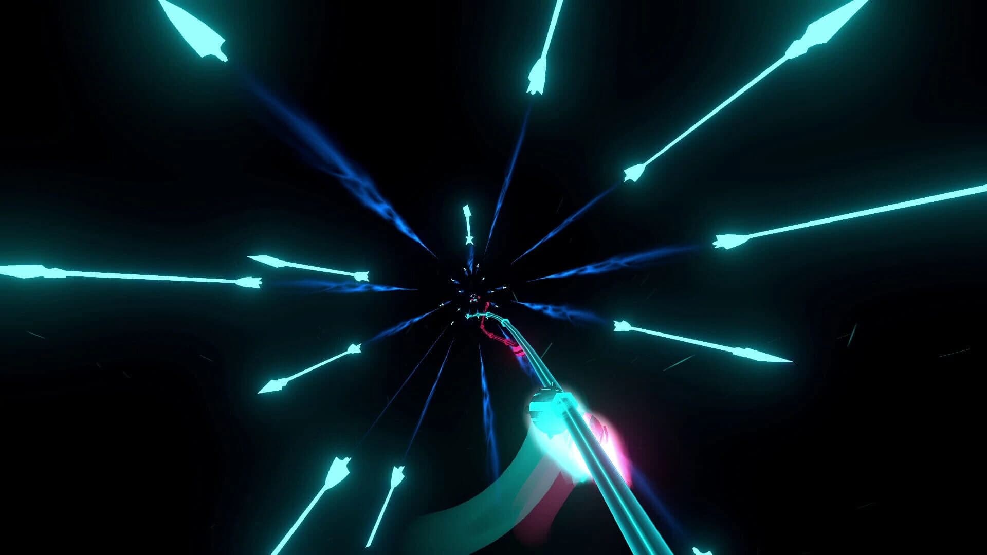 Synth Riders: League of Legends - "Awaken" screenshot 5