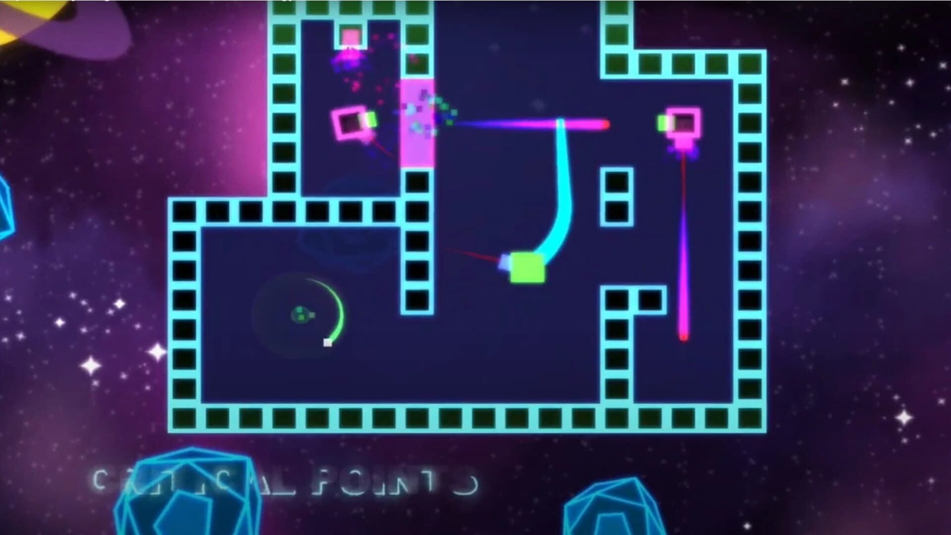 Synthalaxy screenshot 4