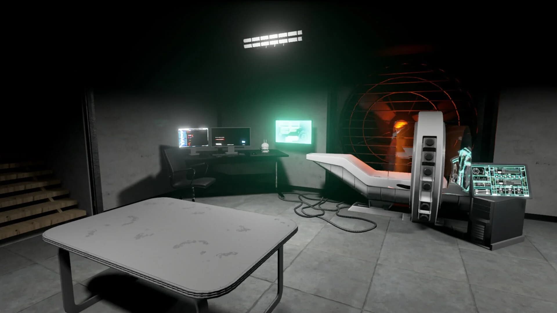 >//:System.Hack screenshot 4