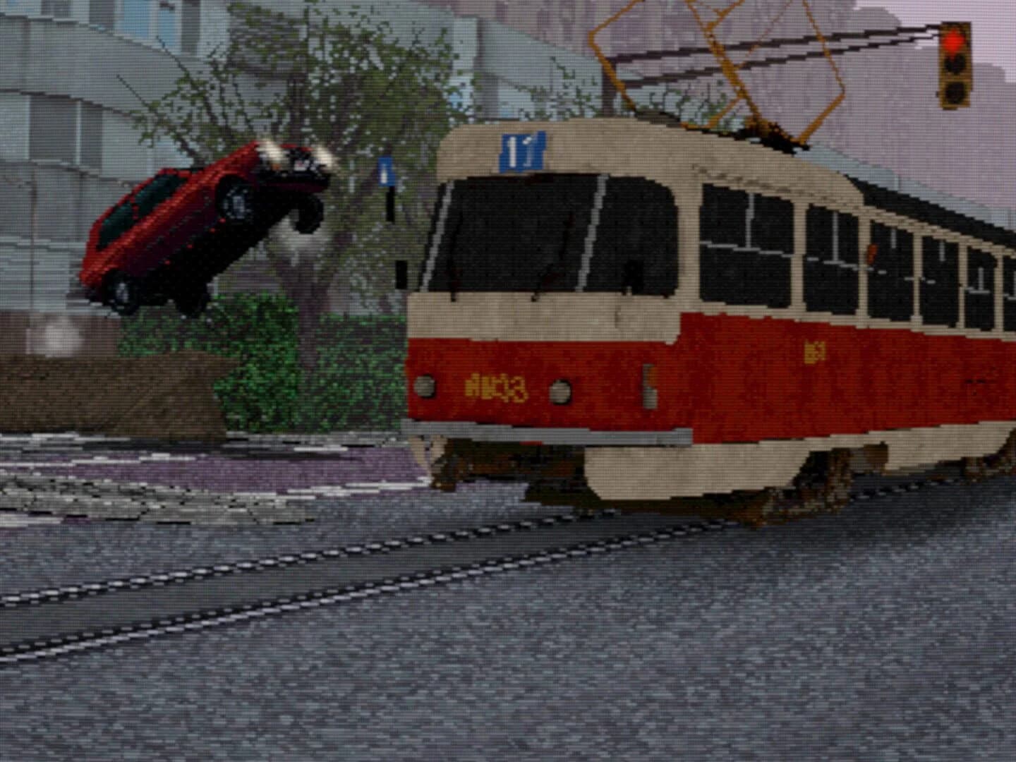 Szrot screenshot 3