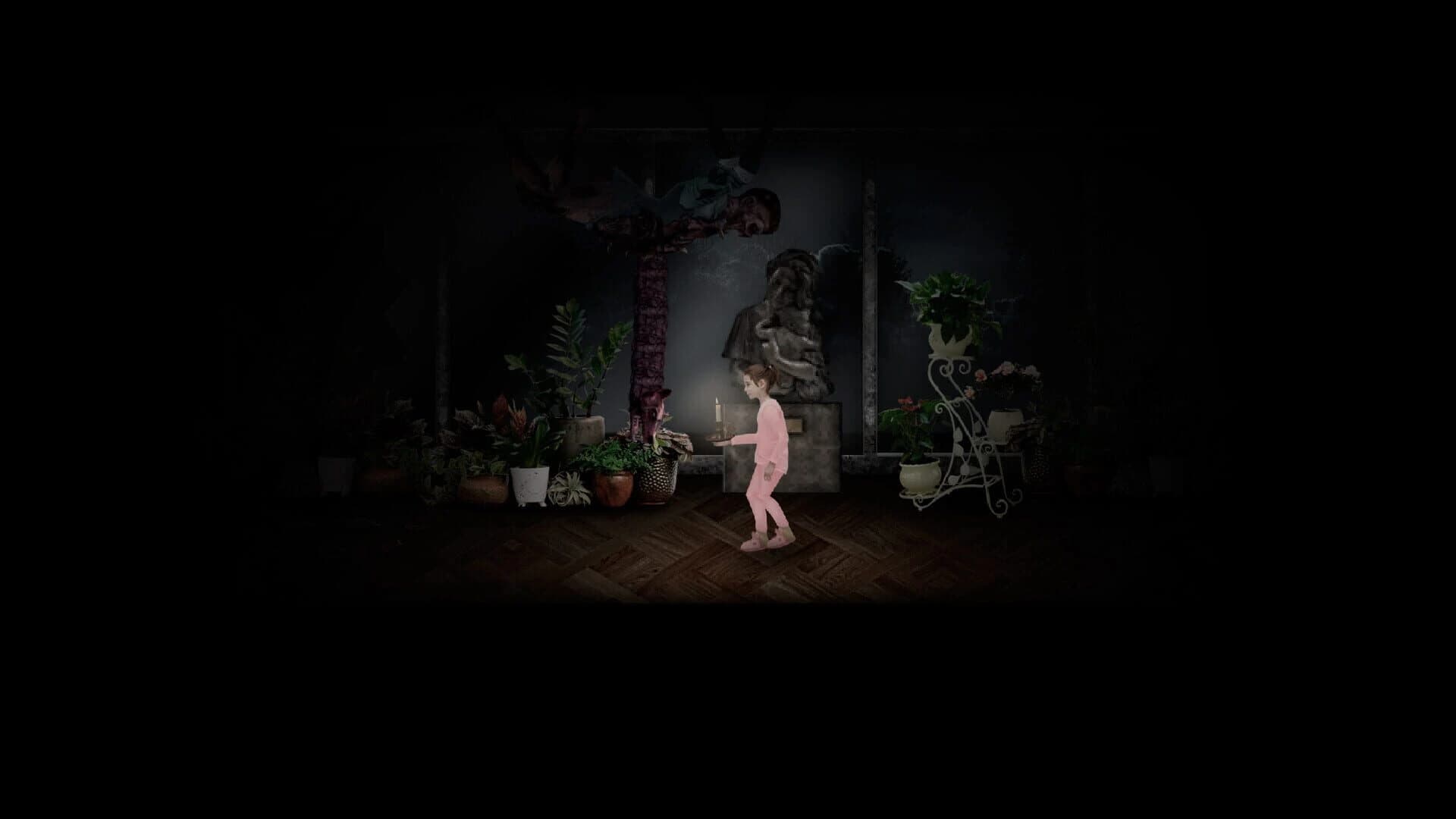 T-night screenshot 5