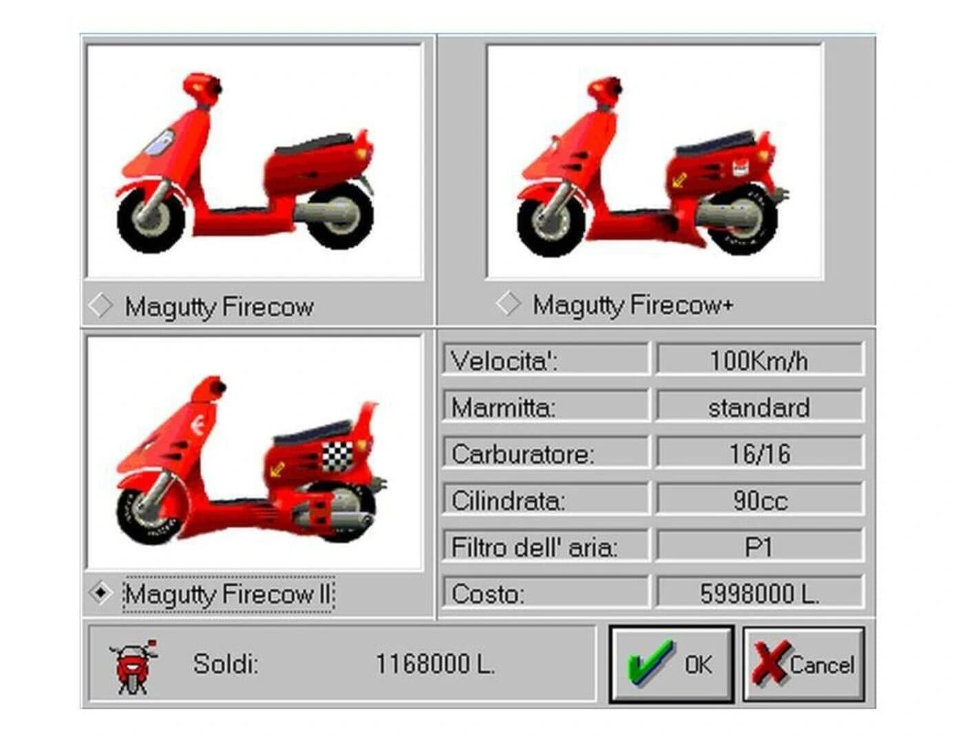 Tabboz Simulator screenshot 3