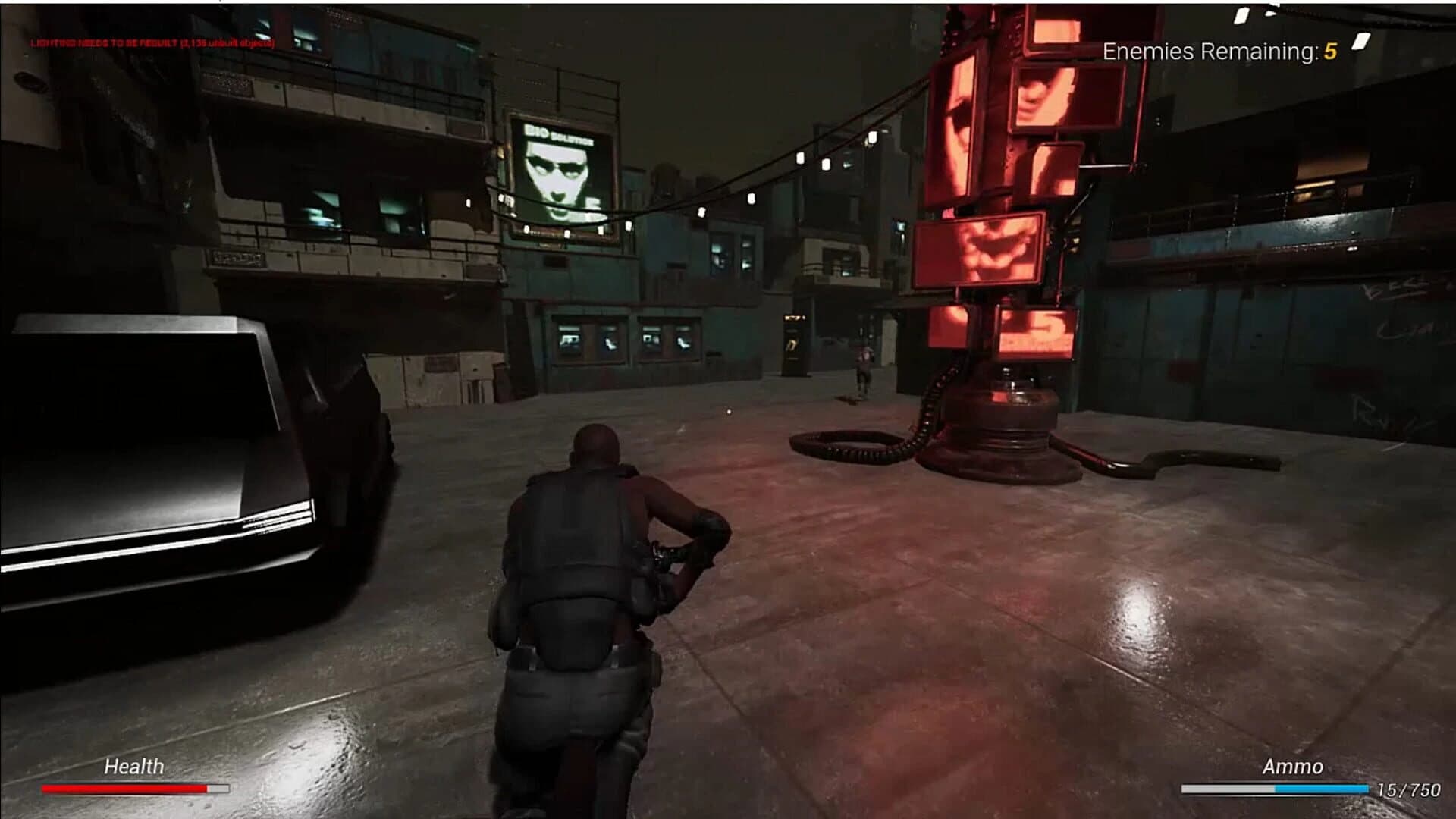 Tabbris Yor screenshot 5