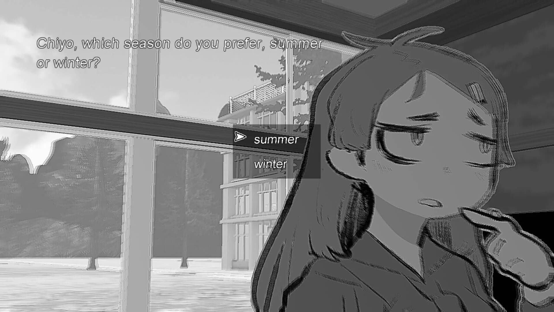 Table Game End screenshot 4