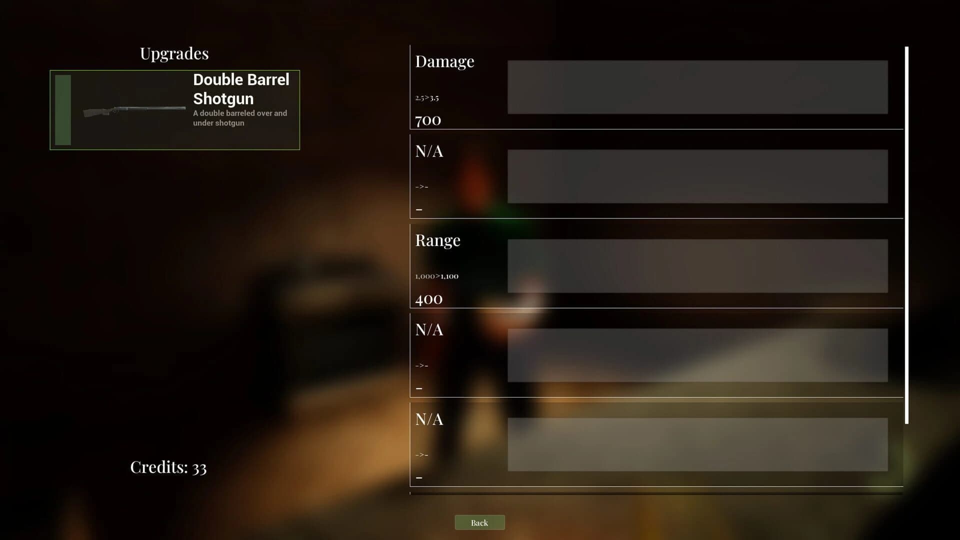 Tache Noire screenshot 4