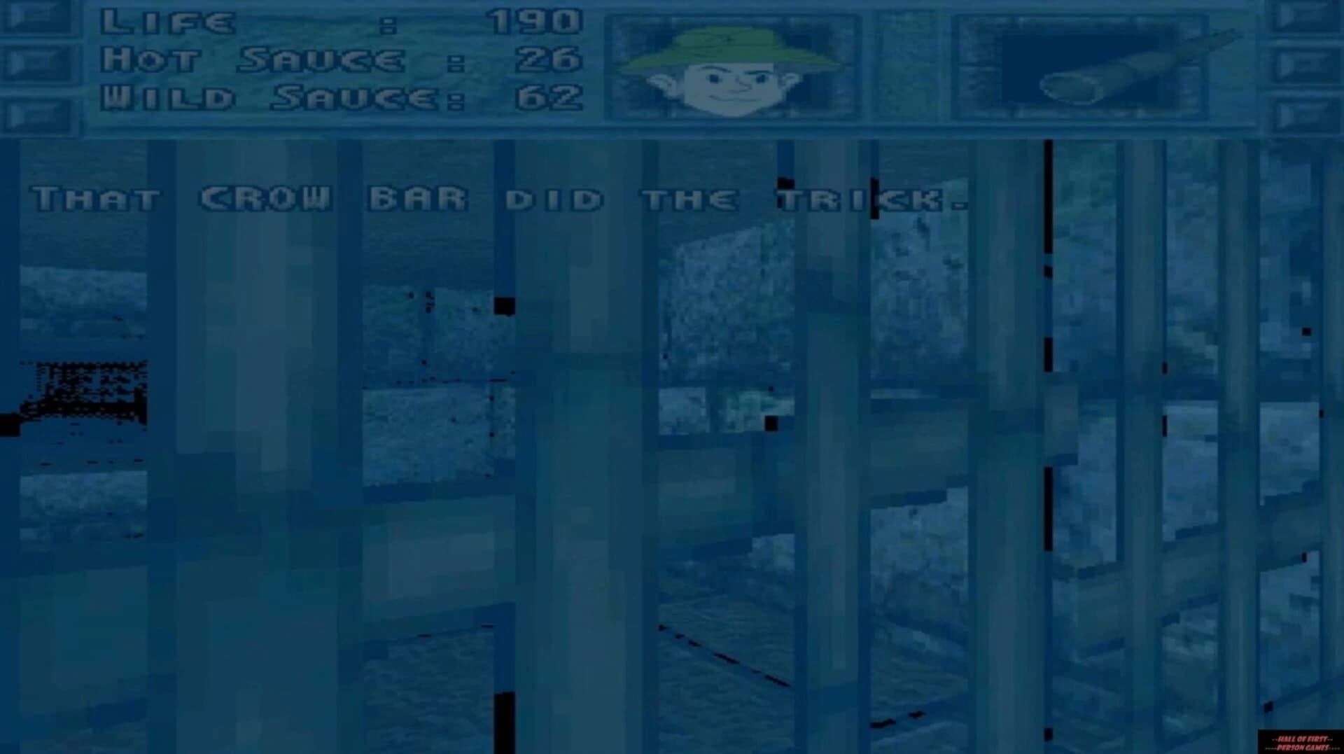 Taco Bell: Tasty Temple Challenge screenshot 3