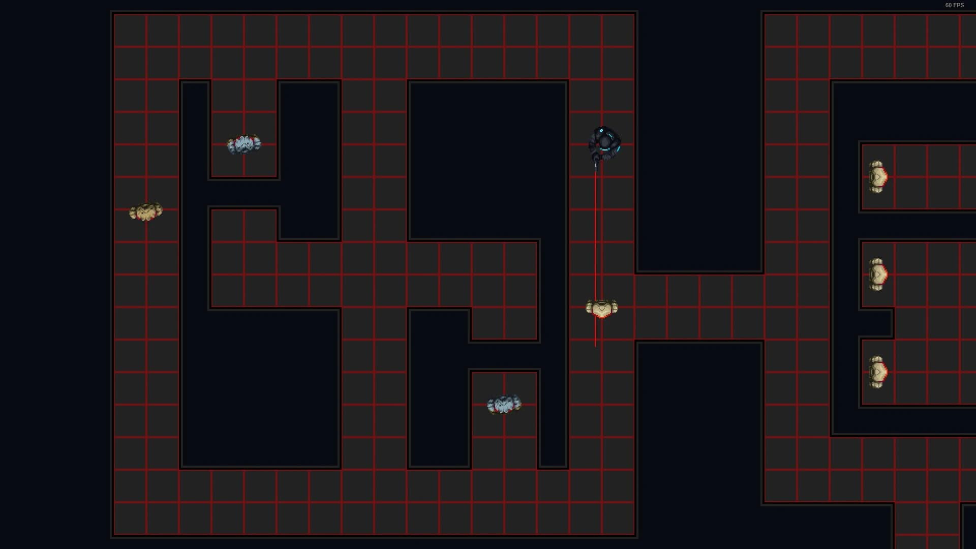 Tactical screenshot 2