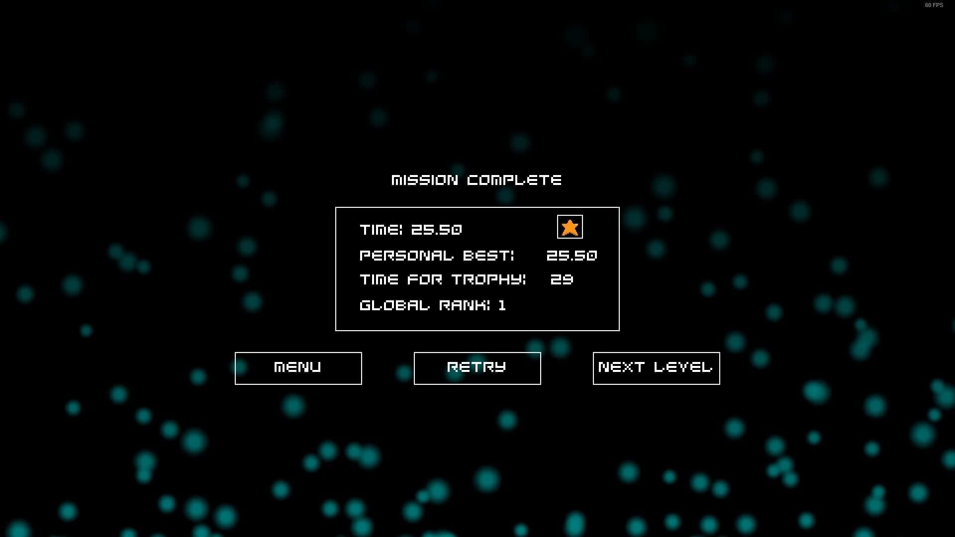 Tactical screenshot 4