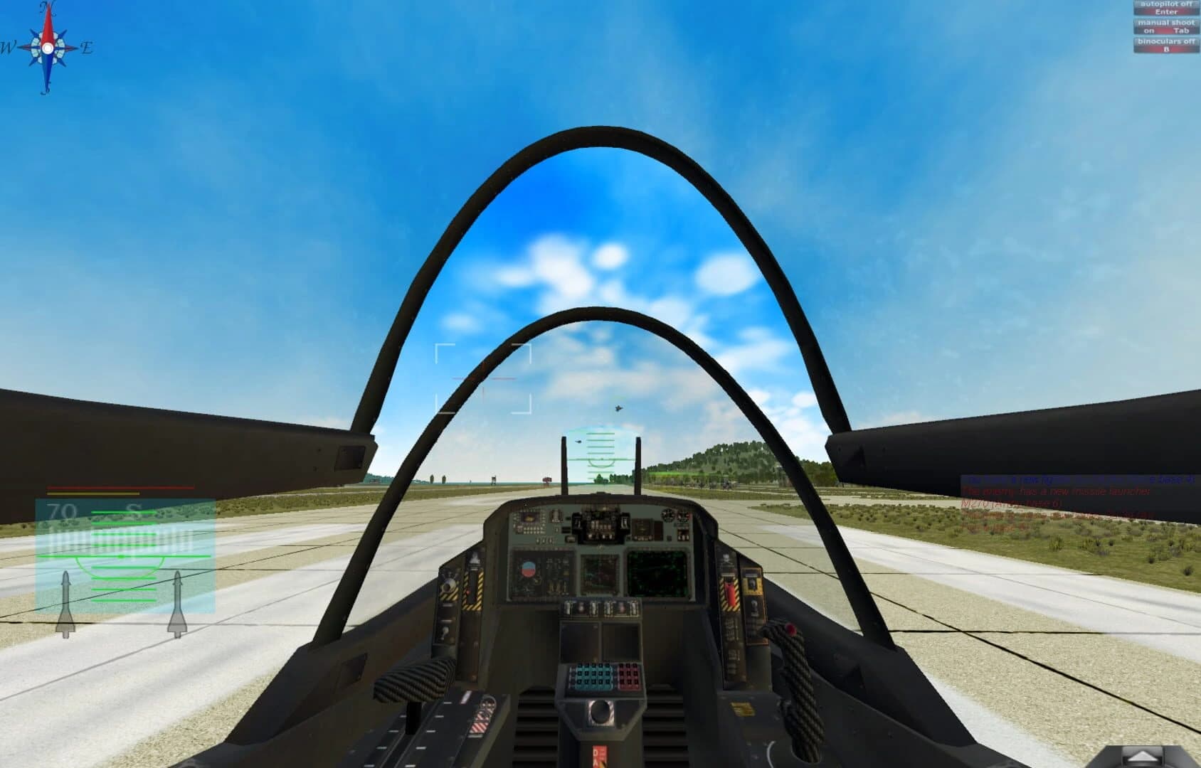 Tactics 2: War screenshot 2
