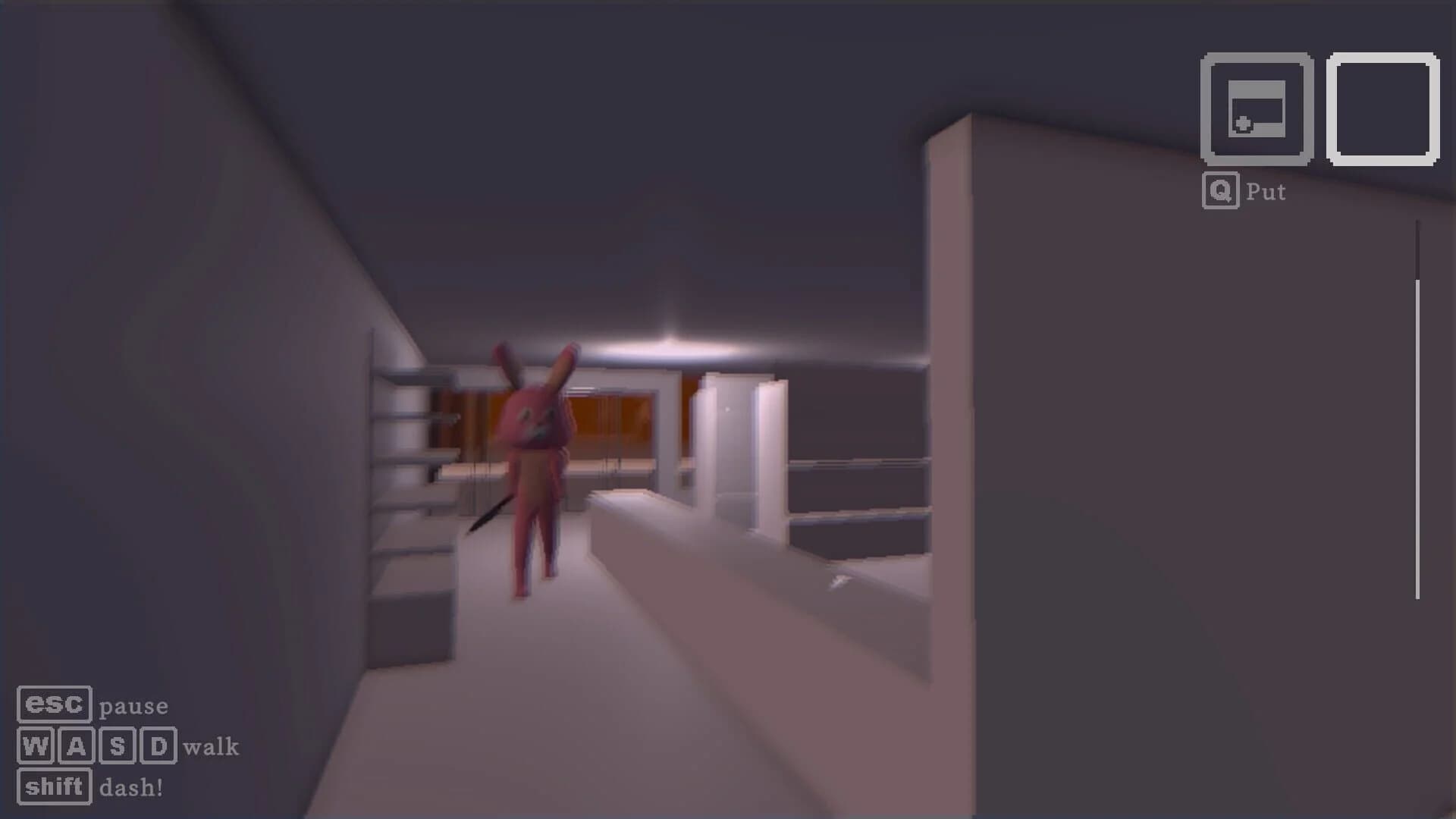 Tagger Mascot screenshot 3
