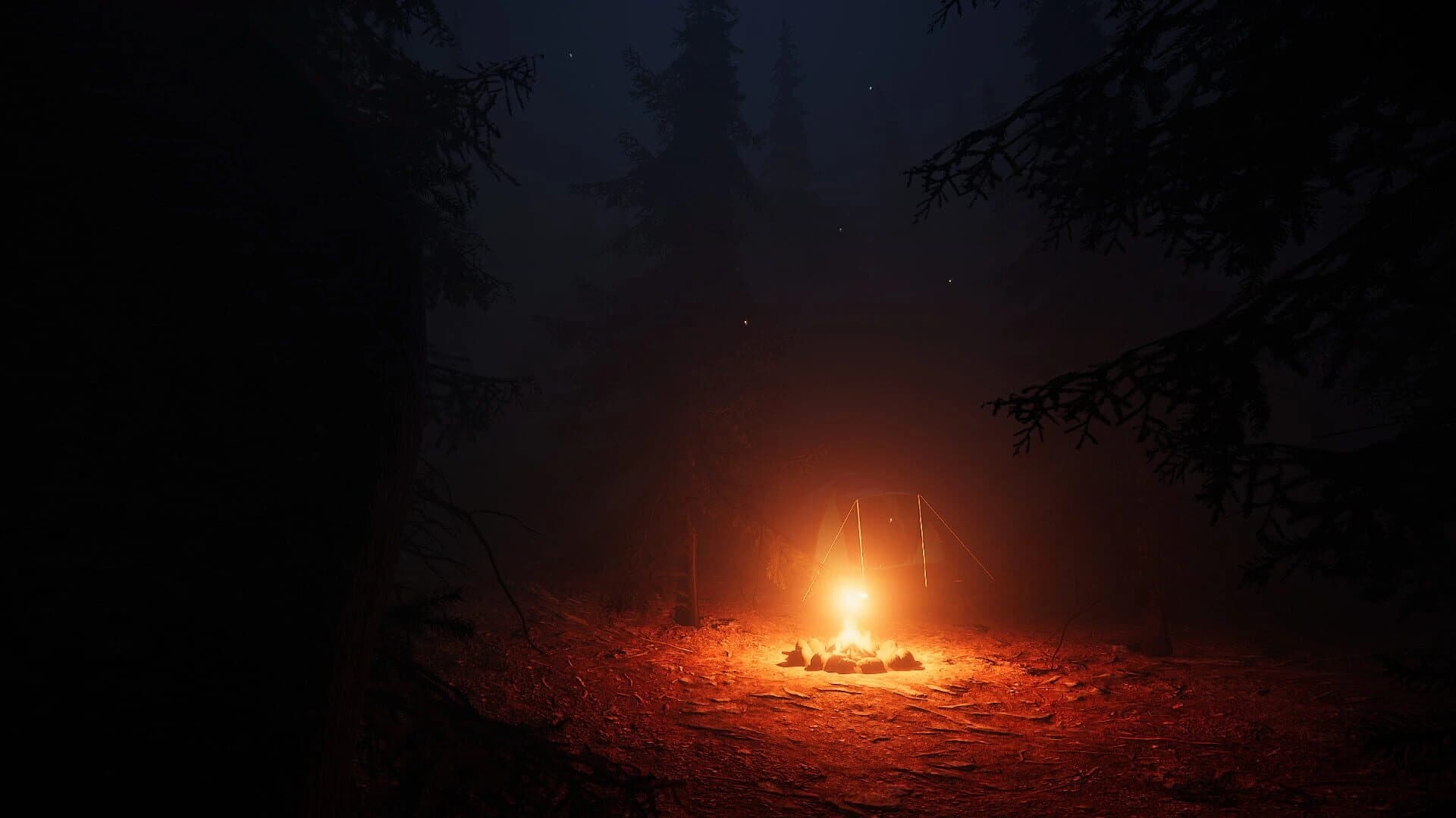 Taiga screenshot 3