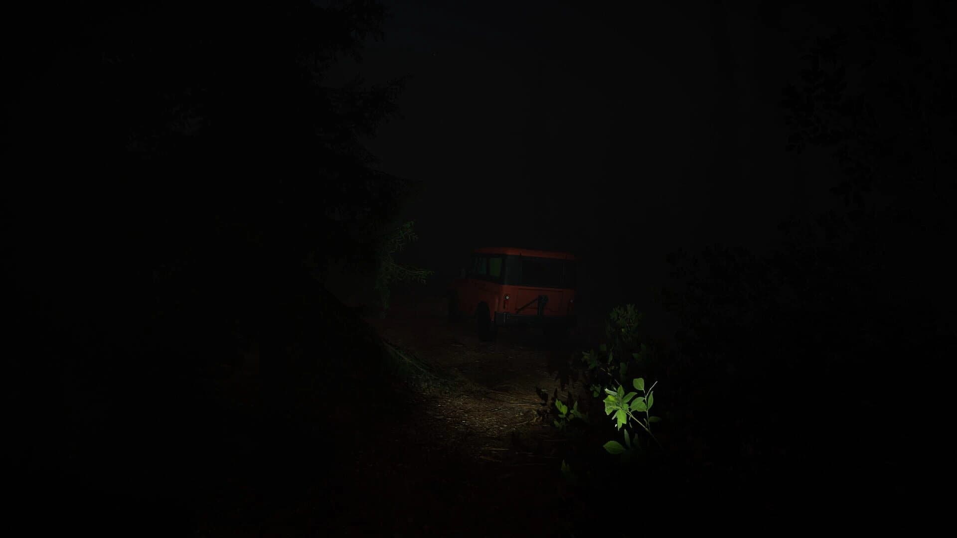 Taiga screenshot 4
