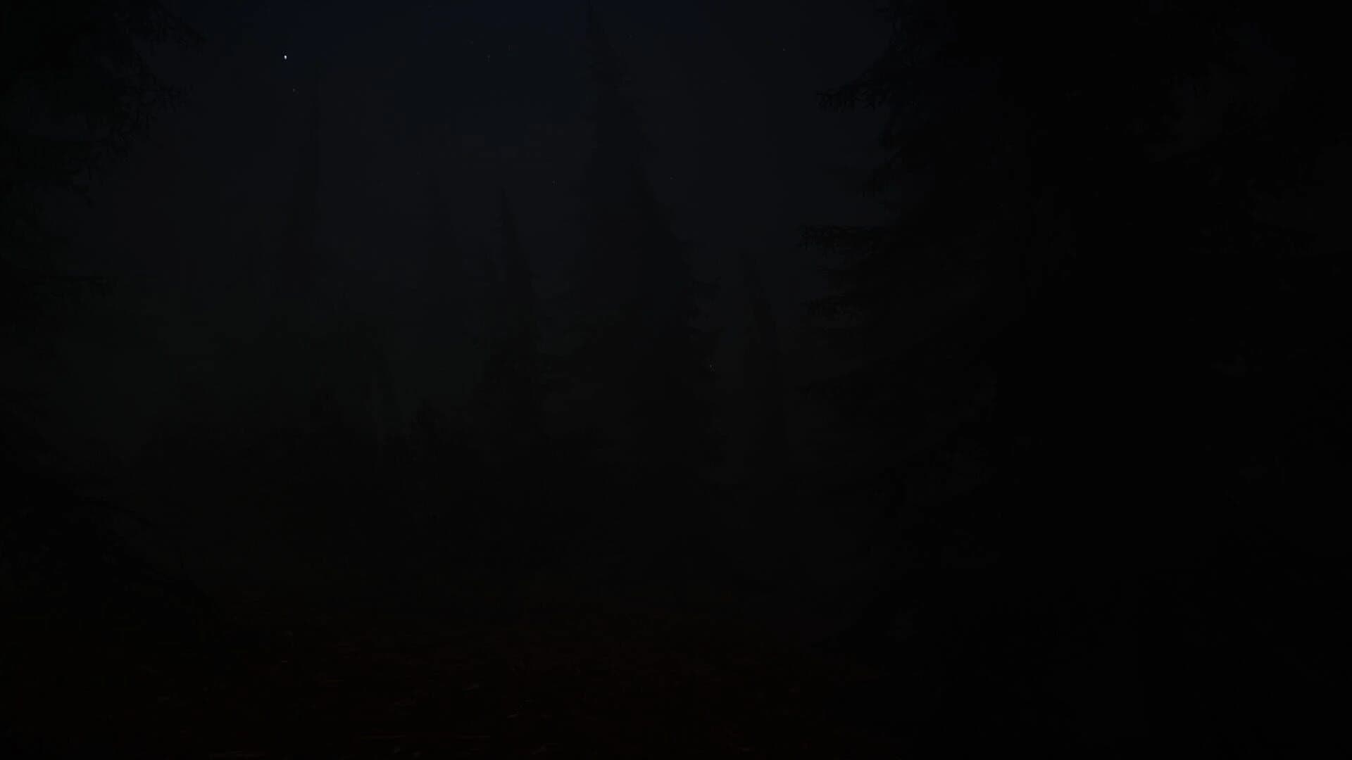 Taiga screenshot 5