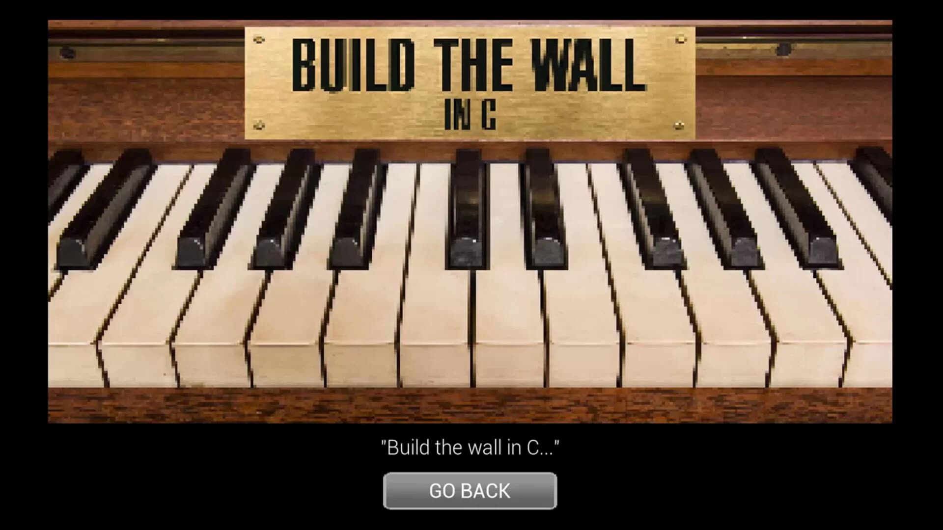 Taiku Mansion screenshot 3