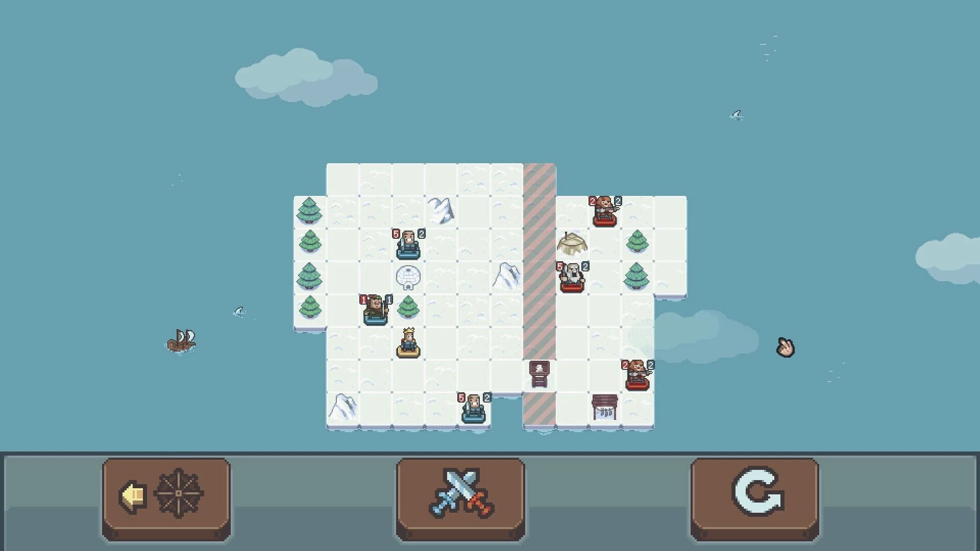 Tailwind screenshot 2