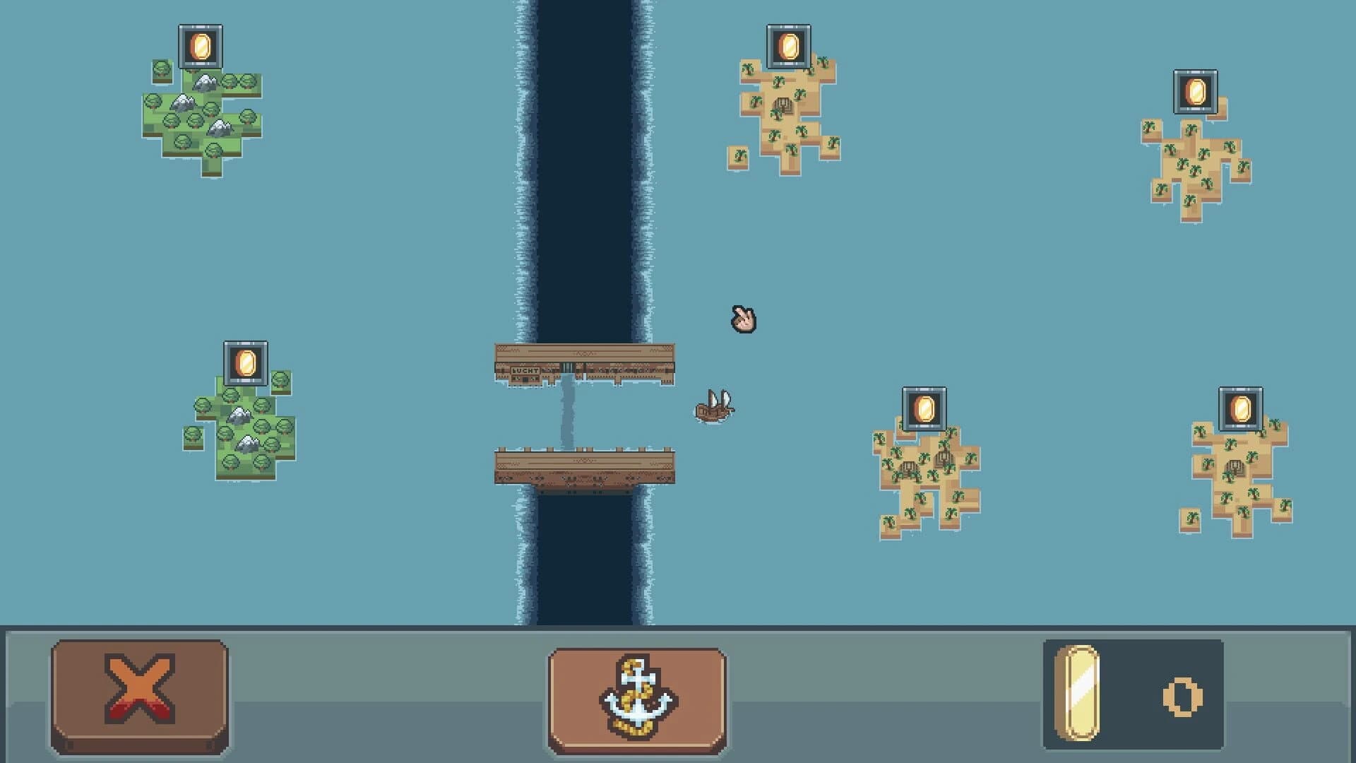 Tailwind screenshot 5