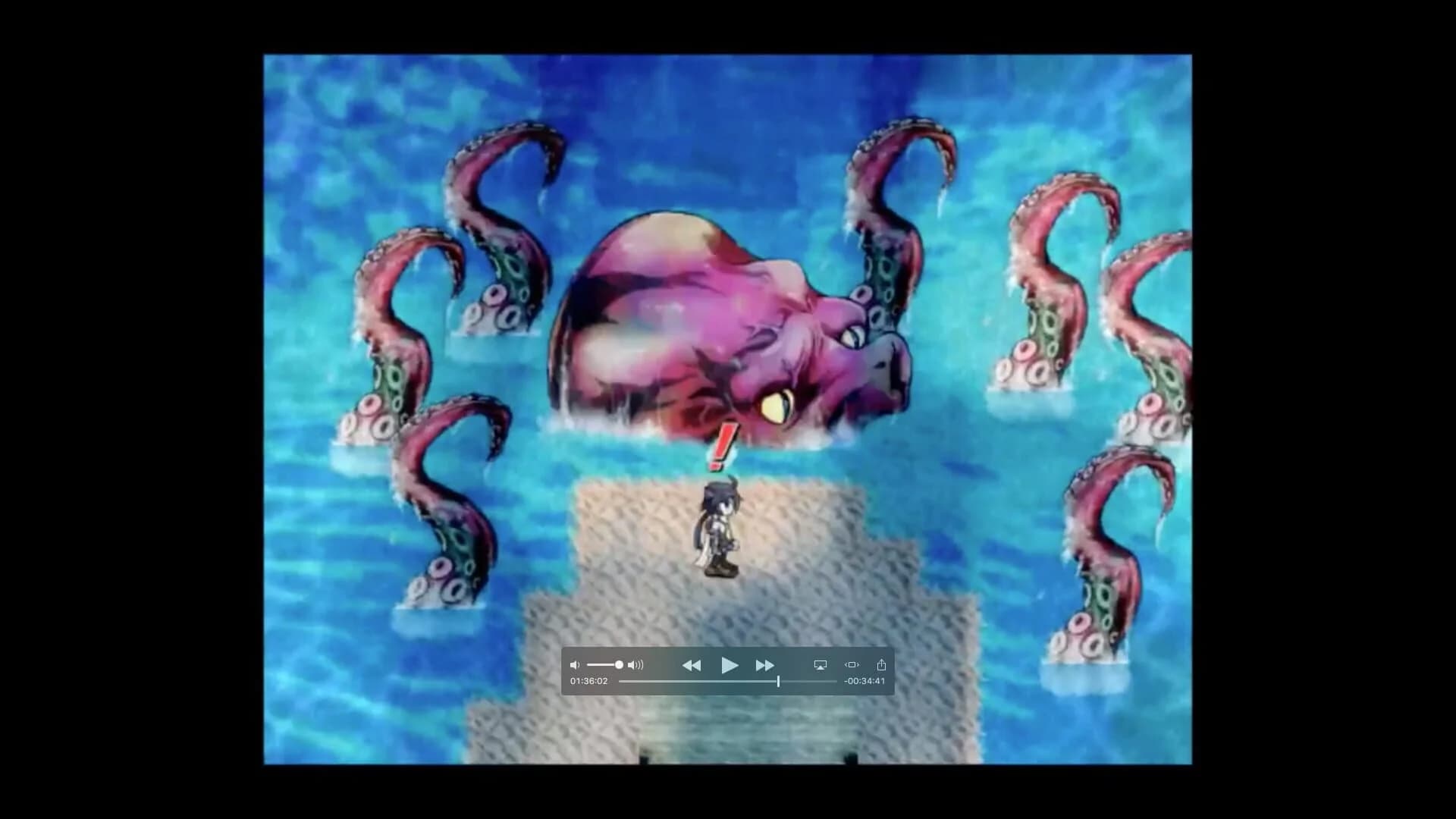 Taima Miko Yuugi screenshot 5