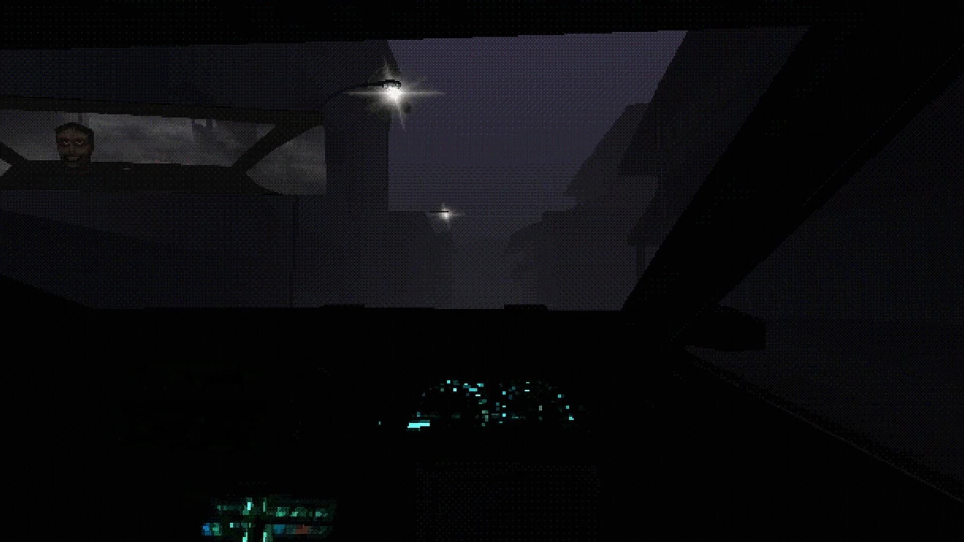 Taisho Taxi Service screenshot 5