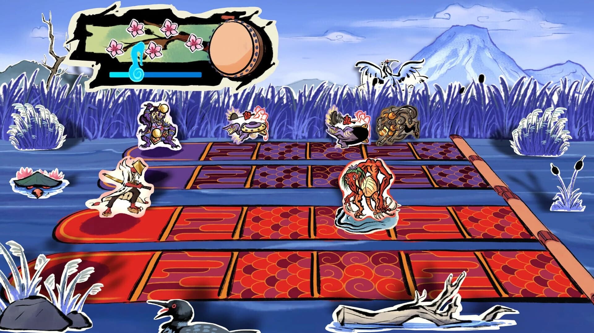 Taka Taka screenshot 2