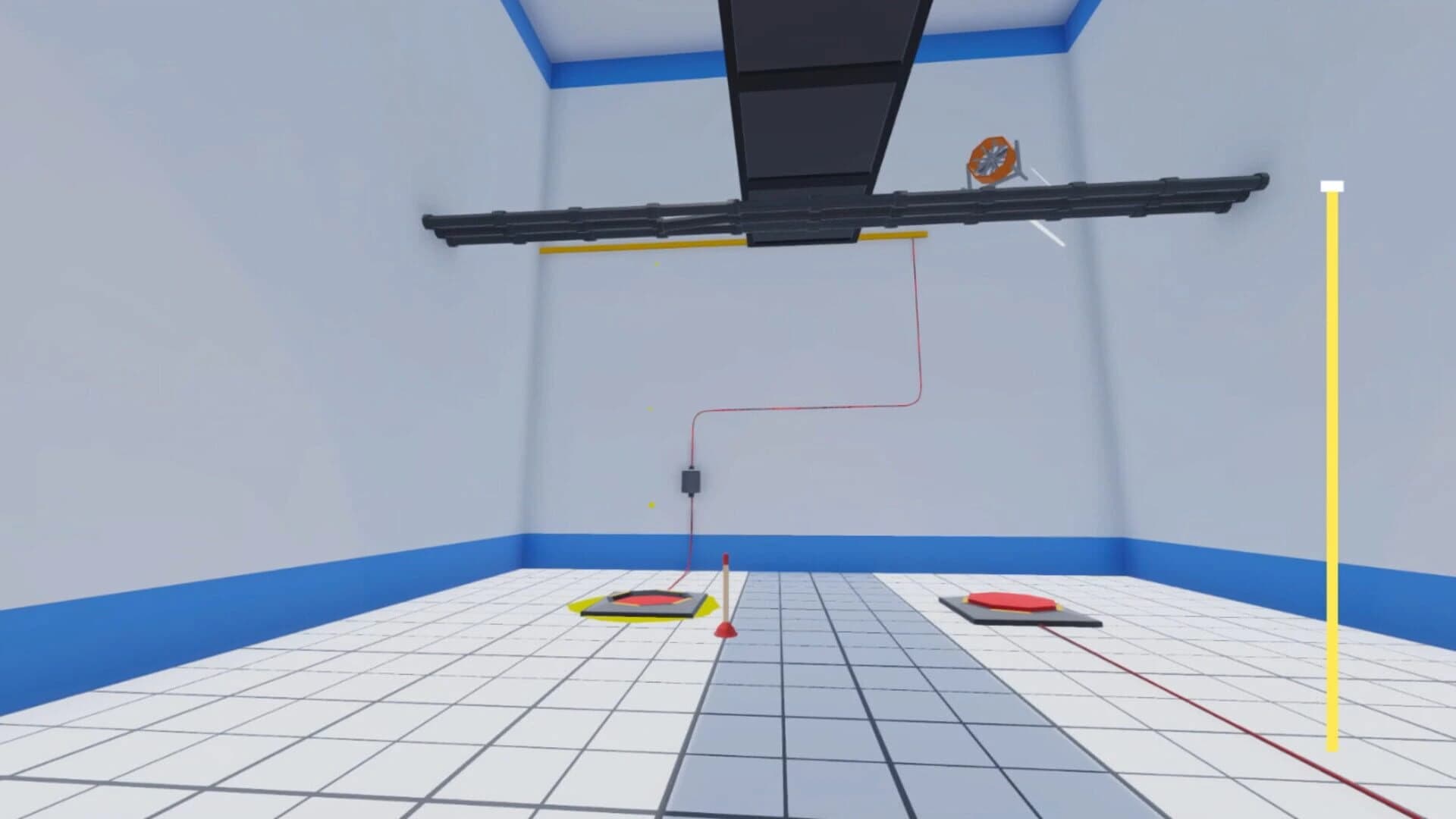 Take A Leak screenshot 5