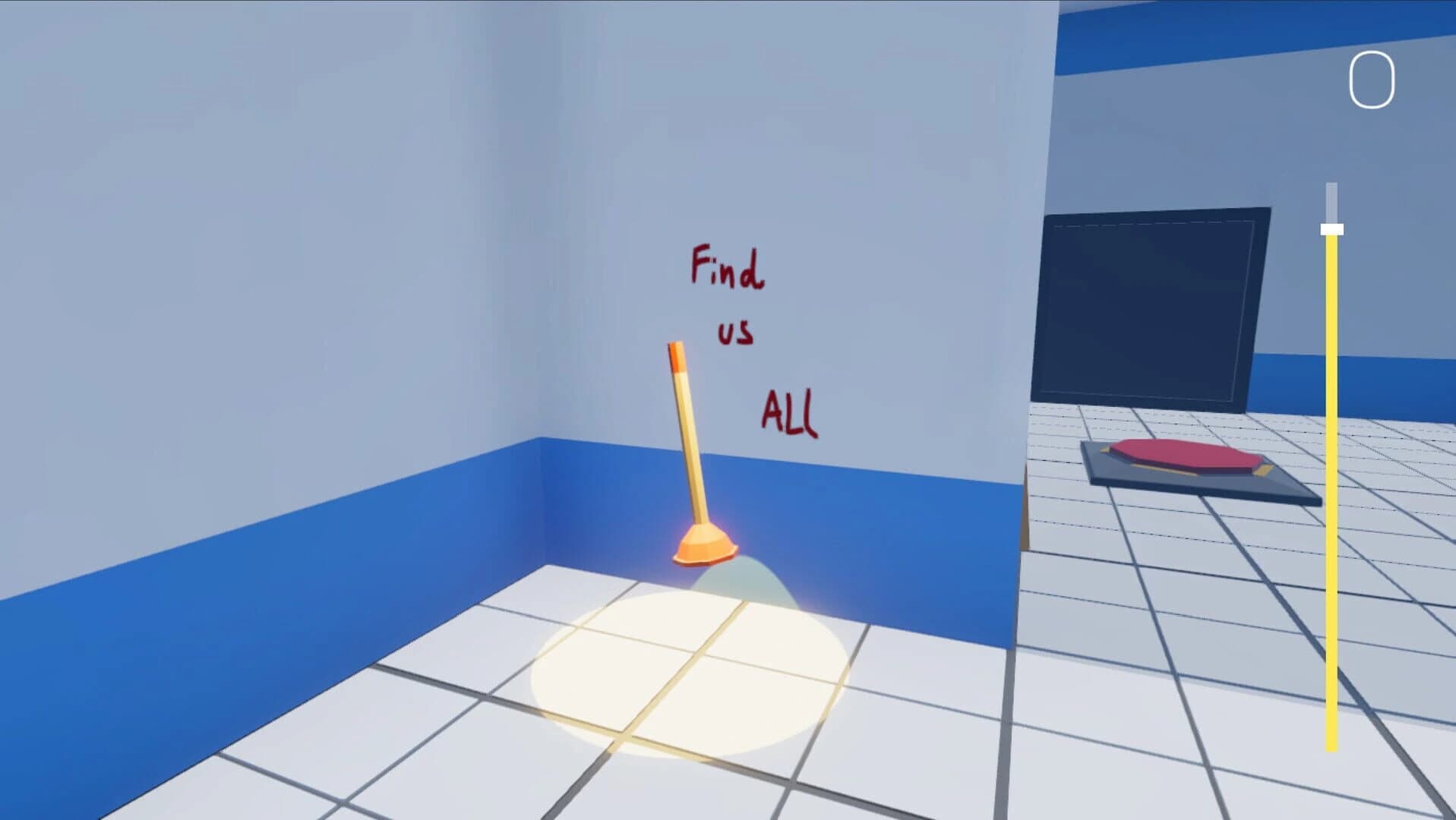 Take A Leak screenshot 3