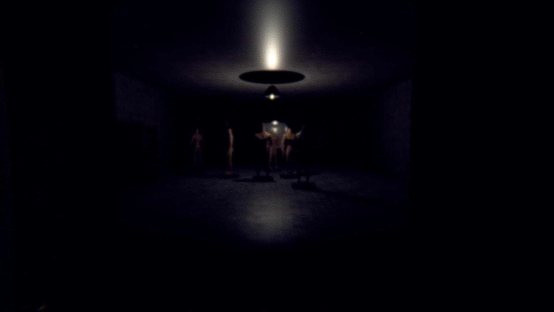 Take A Look Around screenshot 1