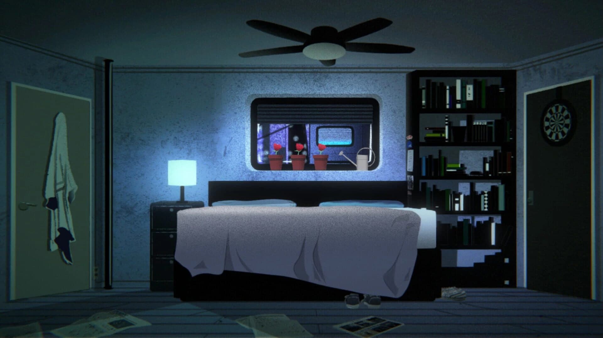 Take As Needed screenshot 3