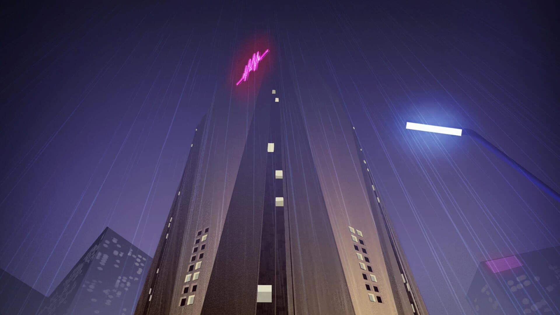 Take As Needed screenshot 5