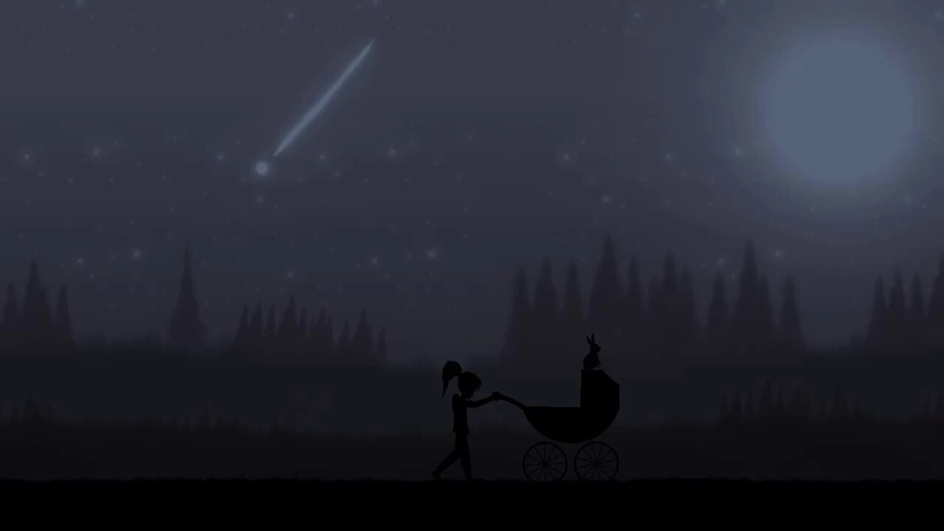 Take Me Home screenshot 1