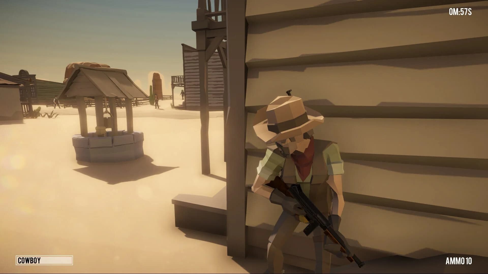 Take That screenshot 1