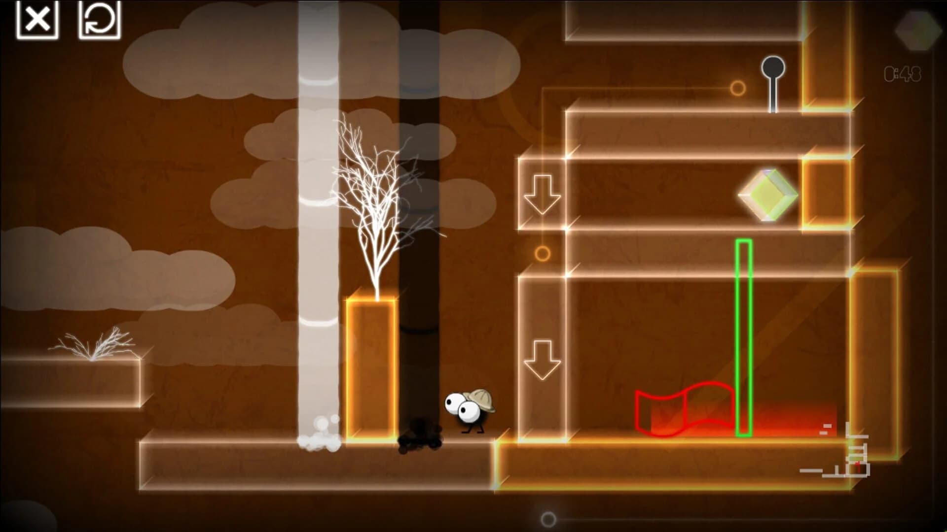 Take the Cake screenshot 5