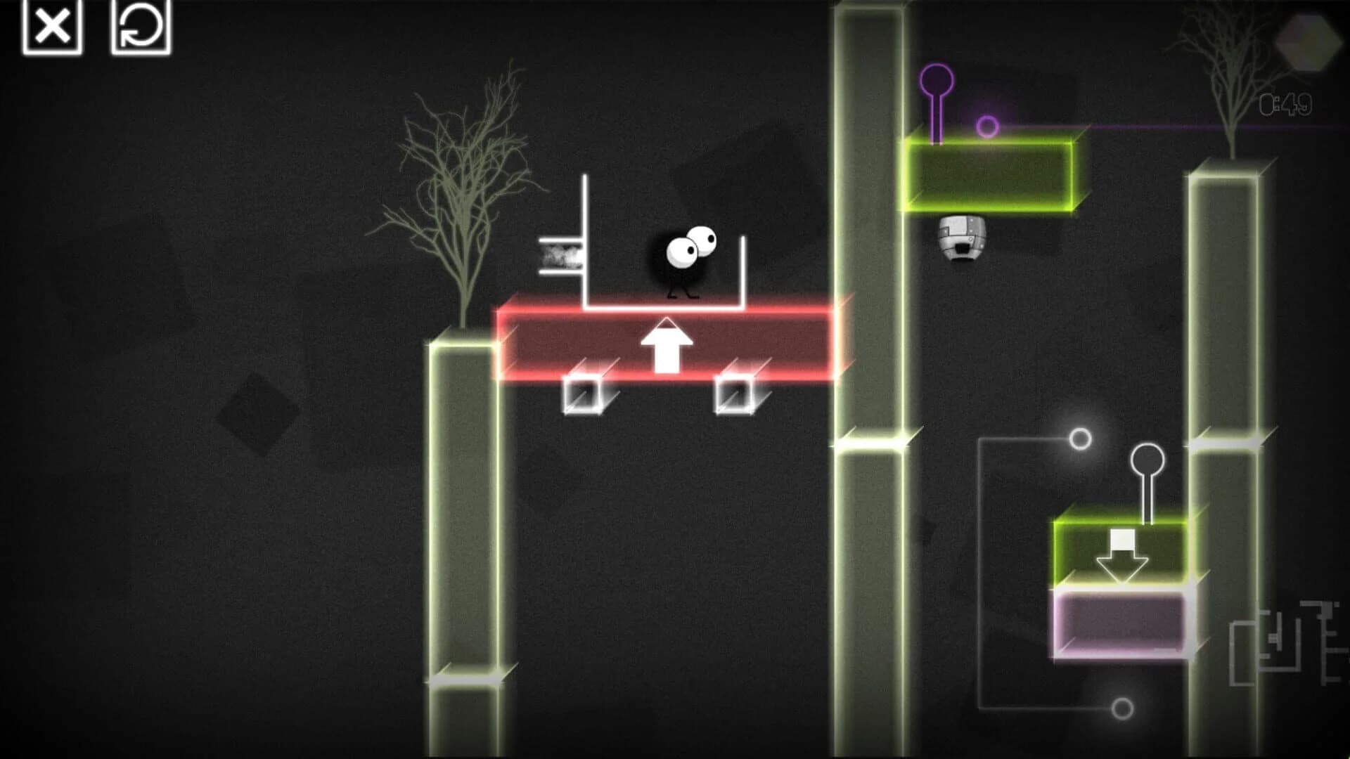 Take the Cake screenshot 2