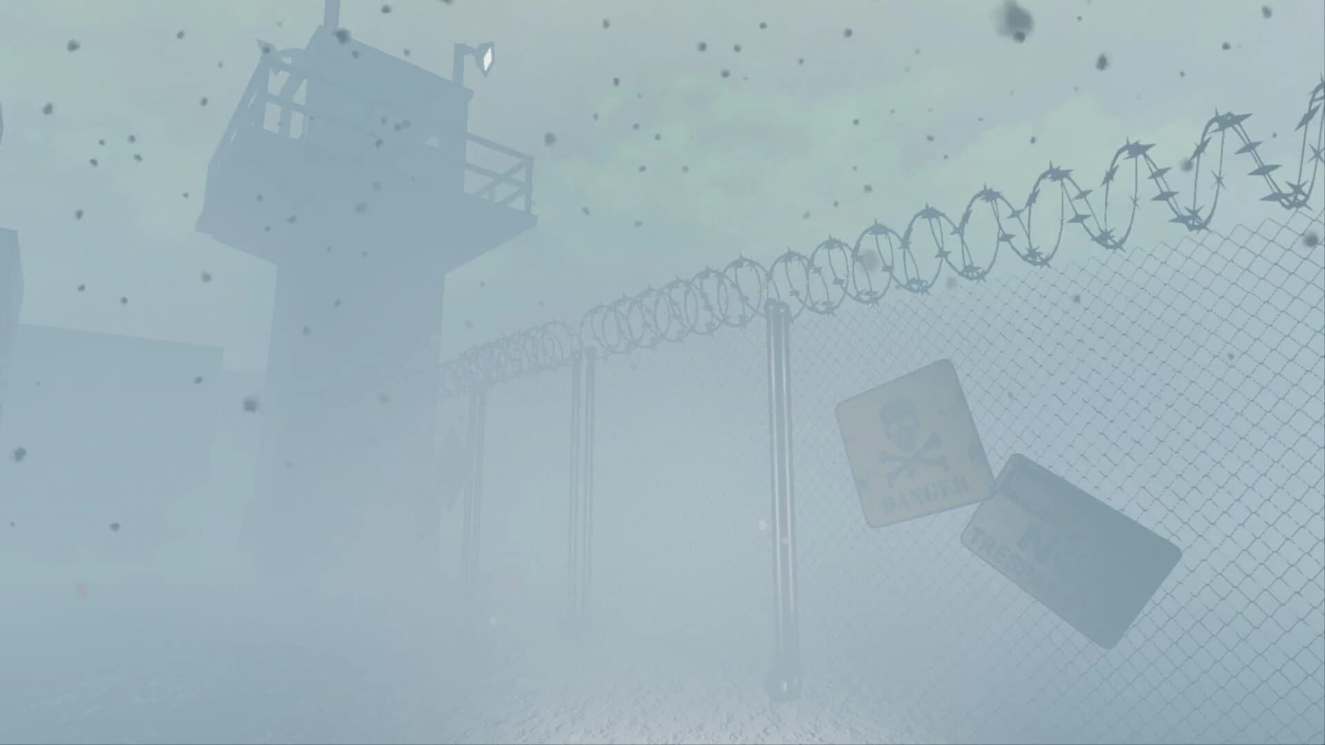 Taken screenshot 5