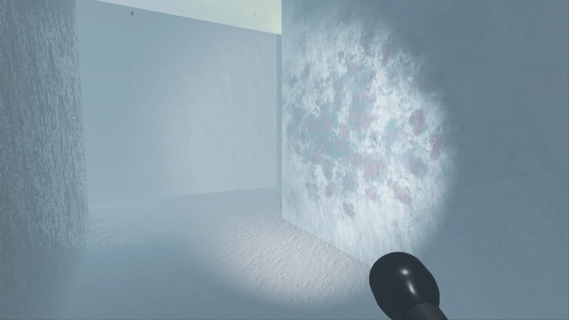 Taken screenshot 2