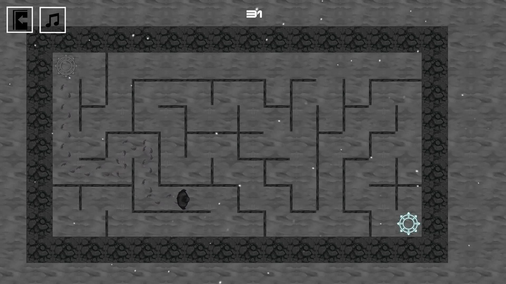 TAL: Arctic 2 screenshot 3