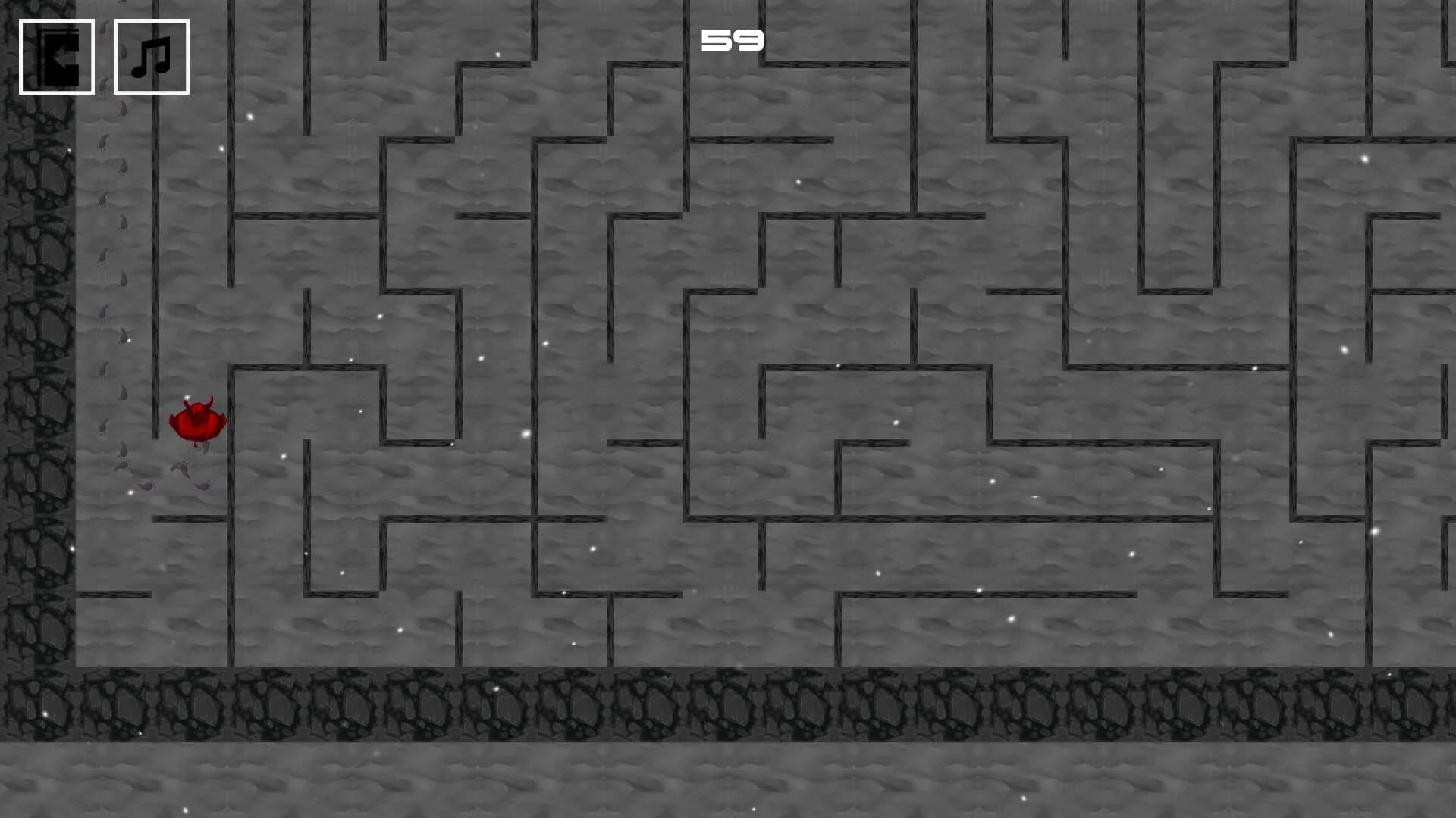 TAL: Arctic 3 screenshot 5