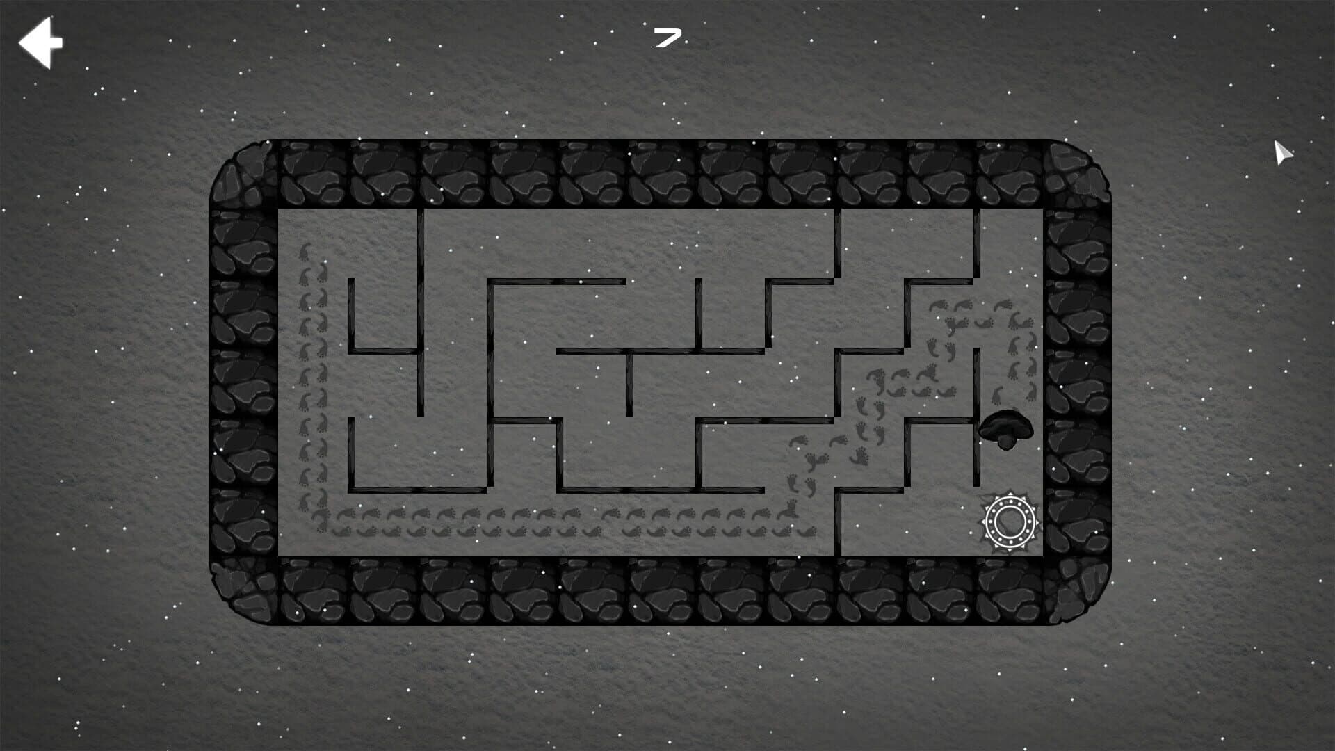Tal: Arctic 5 screenshot 5