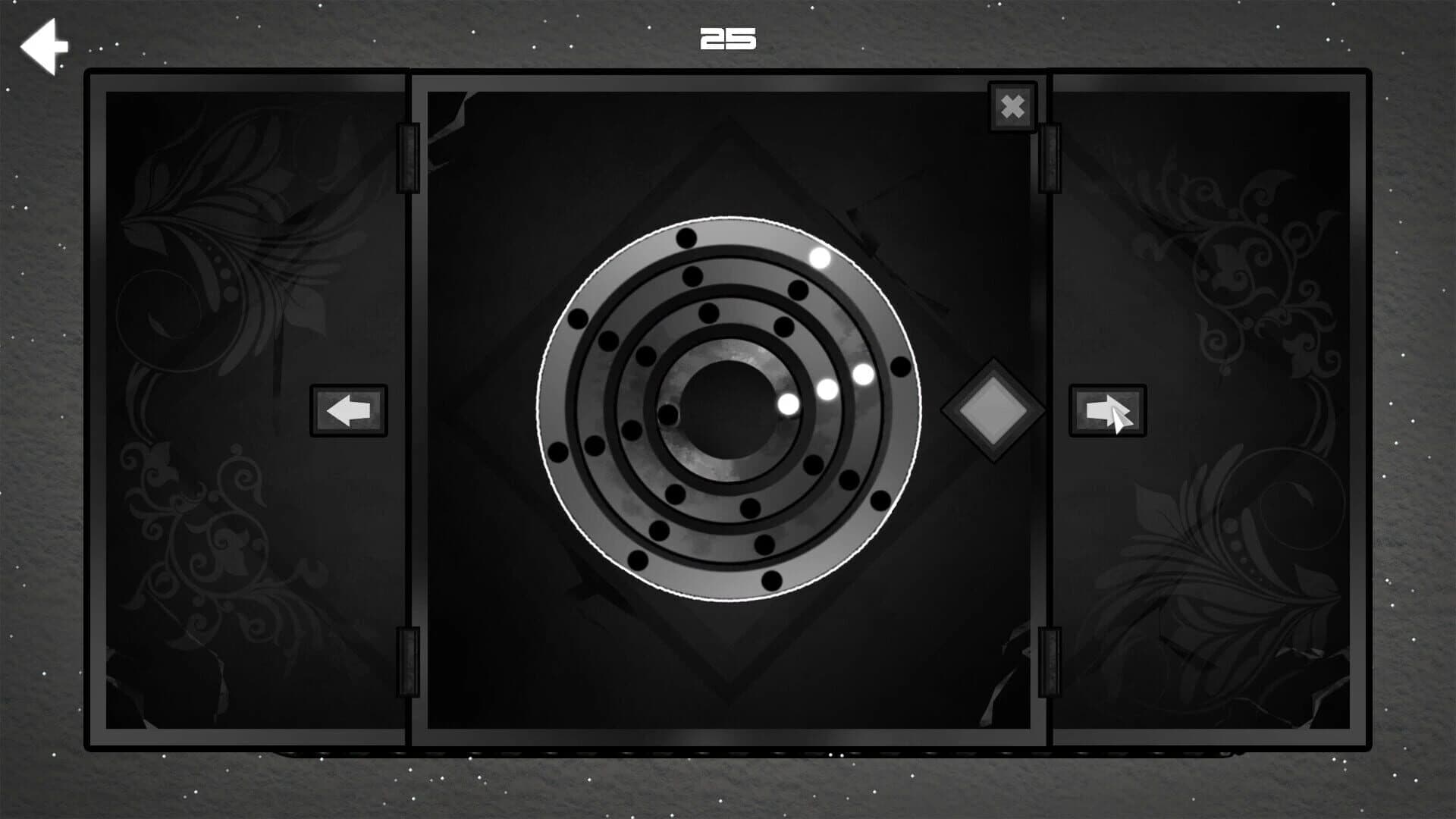 Tal: Arctic 5 screenshot 3