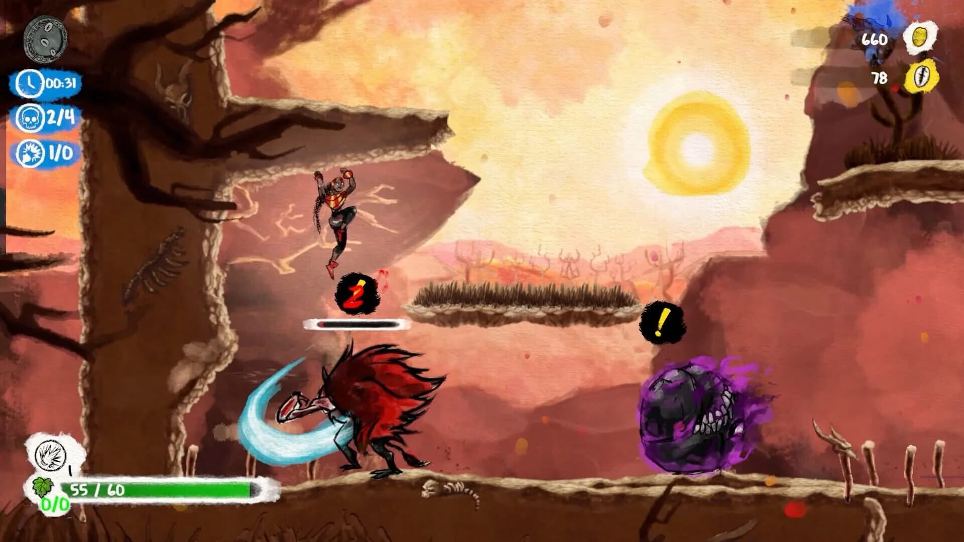 Talaka screenshot 4