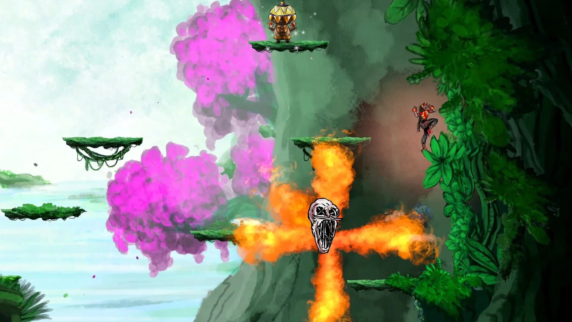 Talaka screenshot 3