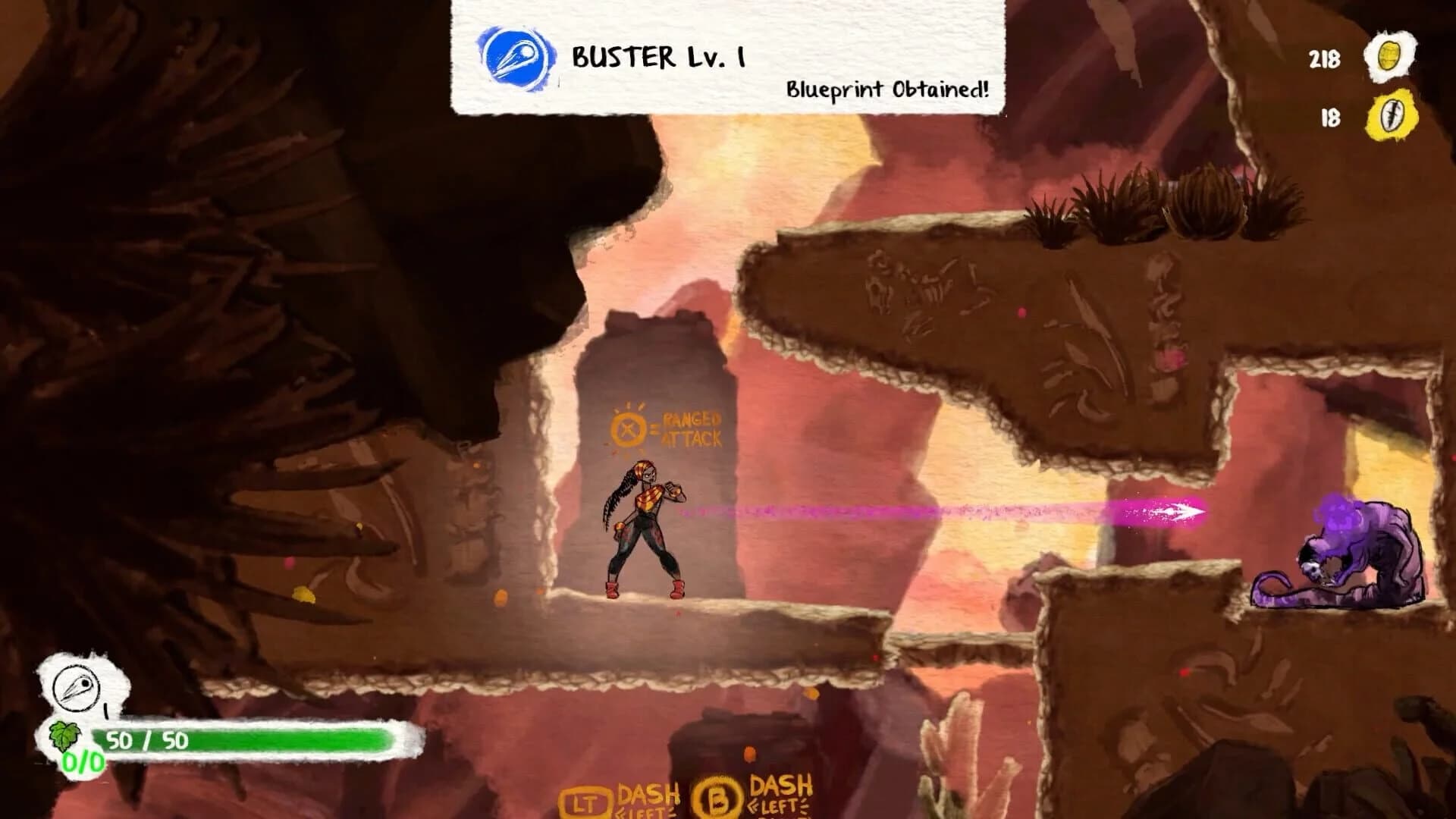 Talaka screenshot 5