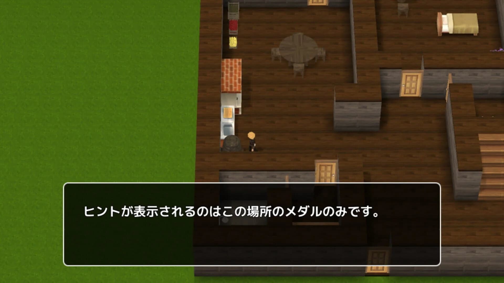 Tale of Legends: Densouki screenshot 3