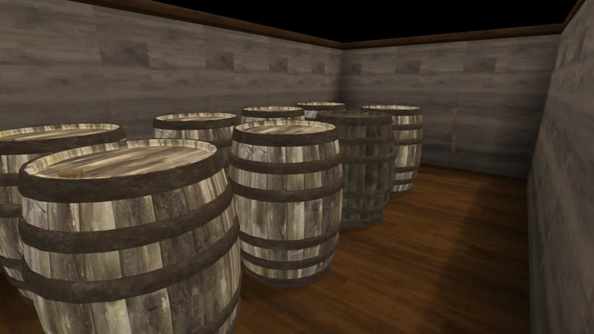 Tale of Legends: Densouki screenshot 5