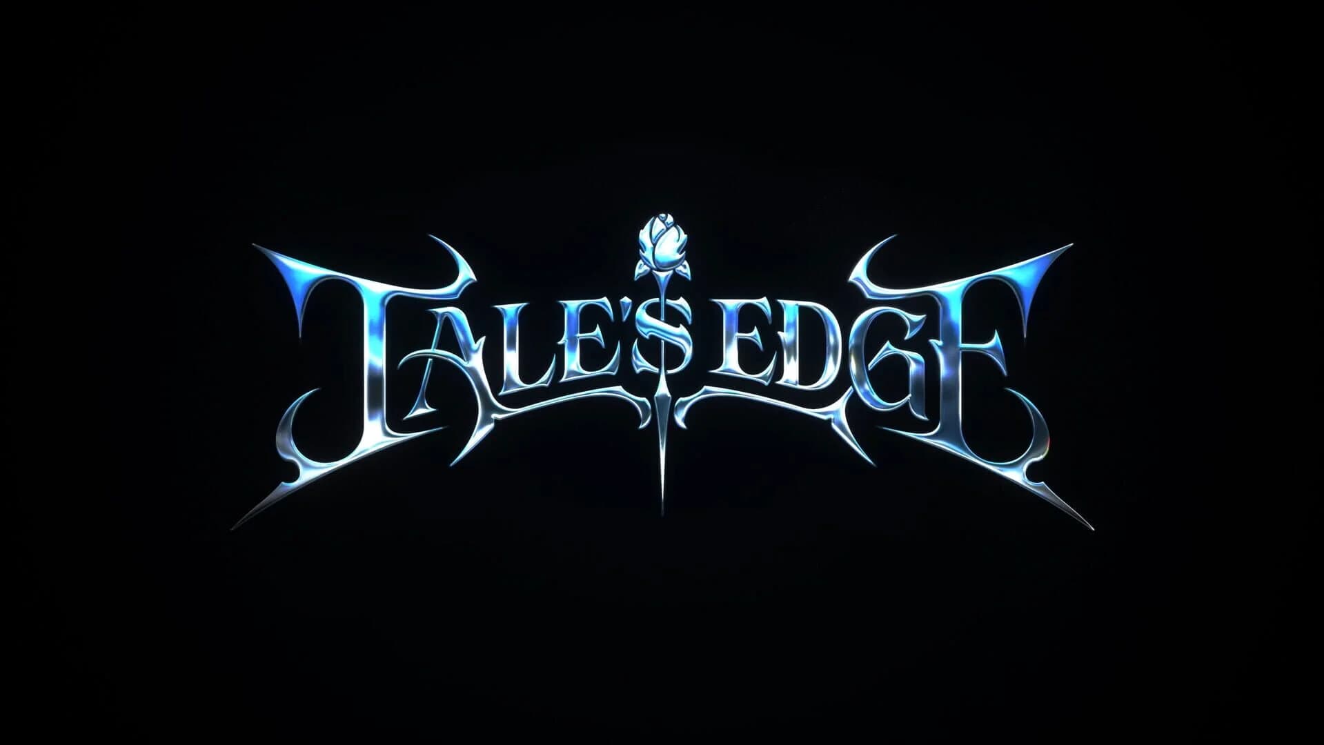 Tale's Edge screenshot 5