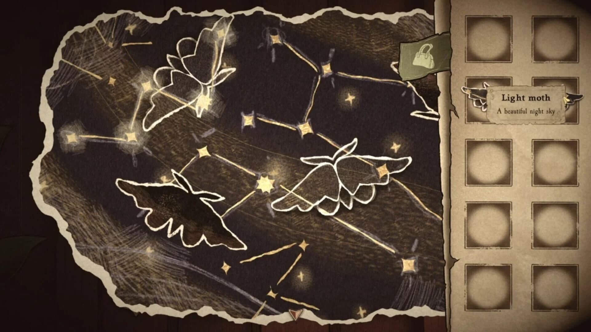 Tales from Candleforth screenshot 5