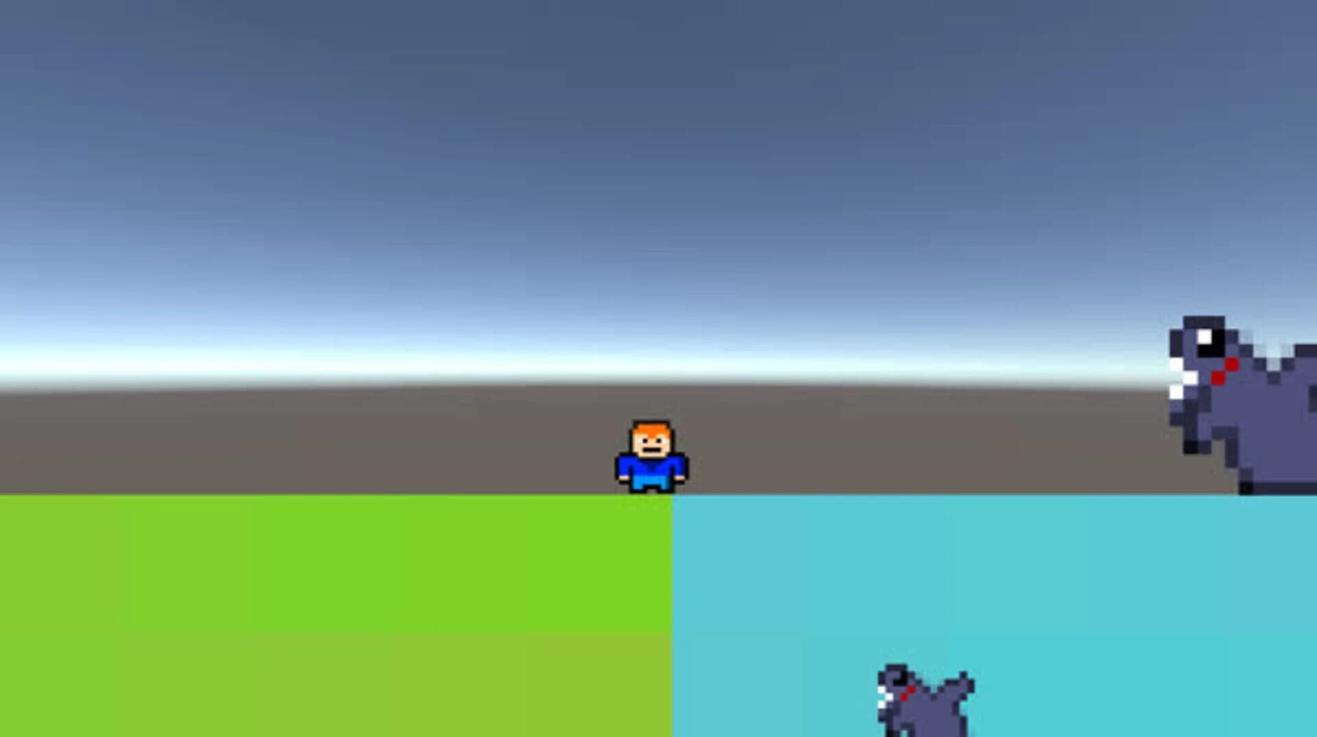 Tales From Yeoldeburg screenshot 1